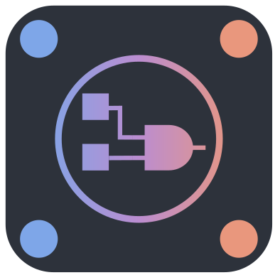 Digital IDE